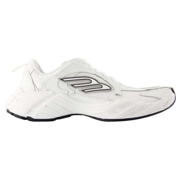 Balenciaga Women white | white Sneakers - Picture 1 of 2